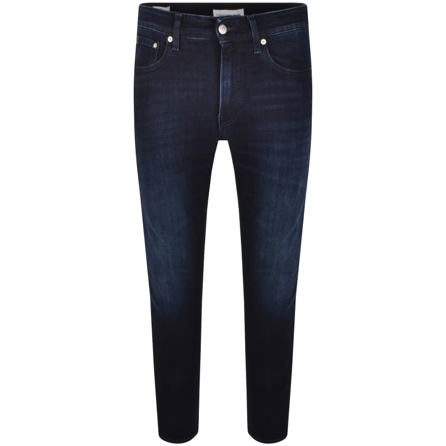 Ckj jeans cheap